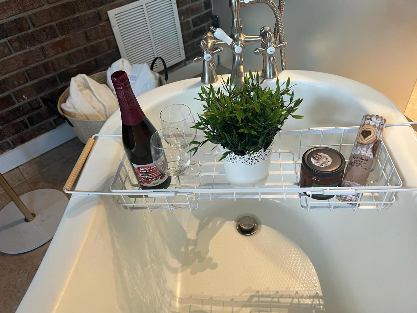 Beltline Beauty Mins To Benz Stadium, Game Room Atlanta Exteriör bild